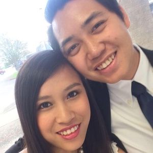 Meet your Posher, Tu